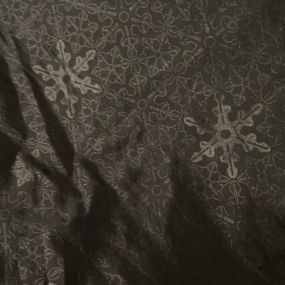 North Face Puffer - Picture 7 of 11